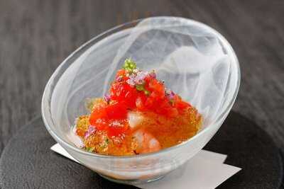 俺のやきとり 渋谷