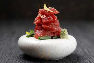 俺のやきとり 渋谷