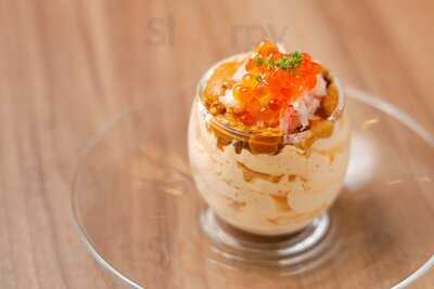 俺のイタリアン 渋谷