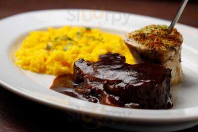 俺のイタリアン 渋谷