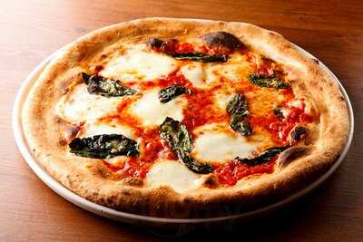 俺のイタリアン 渋谷