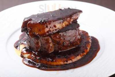 俺のイタリアン 渋谷