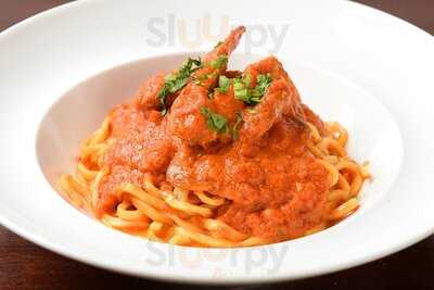 俺のイタリアン 渋谷