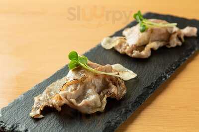 焼鳥 ぼんぞ 心斎橋店