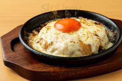 焼鳥 ぼんぞ 心斎橋店