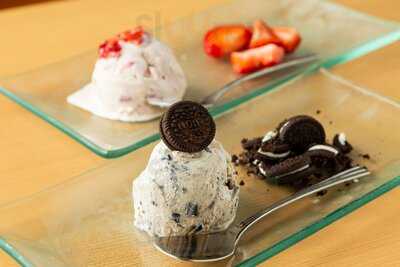 焼鳥 ぼんぞ 心斎橋店