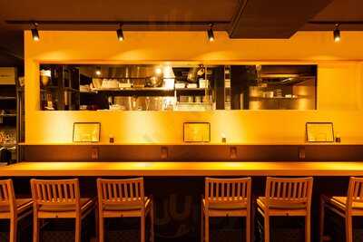 焼鳥 ぼんぞ 心斎橋店