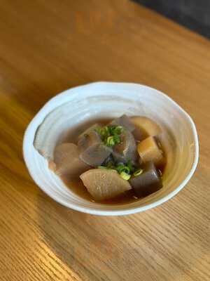 牛たん炭火焼 仁 大阪分店