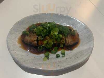 牛たん炭火焼 仁 大阪分店