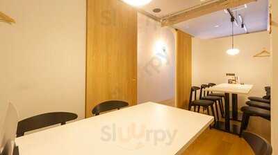 牛たん炭火焼 仁 大阪分店