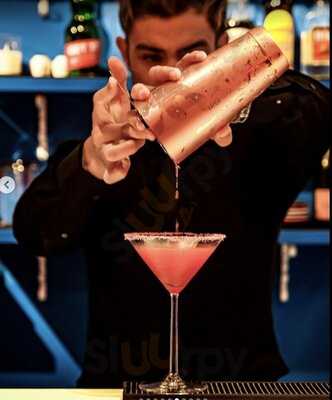 Paname Crêpes De Paris