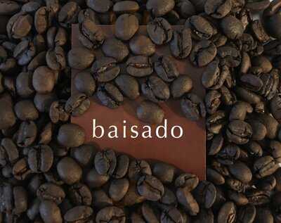 Baisado