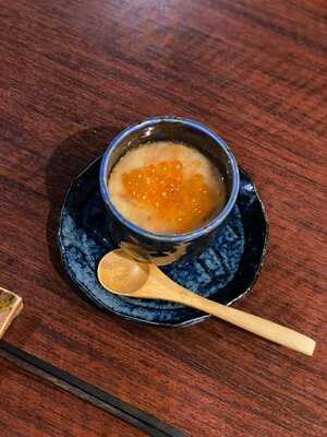 懐石bar しょうへい