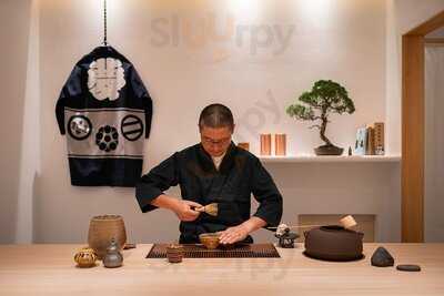 Buddhist Items And Japanese Tea Shop