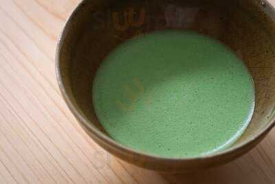 Buddhist Items And Japanese Tea Shop