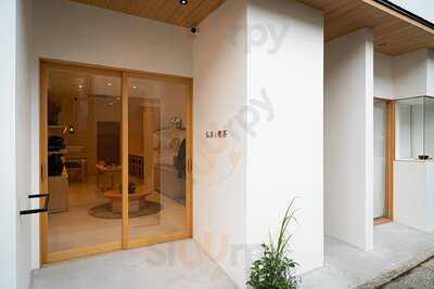 Buddhist Items And Japanese Tea Shop