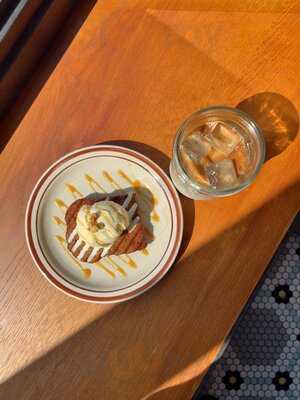 Nito Coffee&craft Beer Chikko