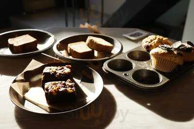 Nito Coffee&craft Beer Chikko