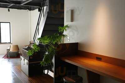 Nito Coffee&craft Beer Chikko