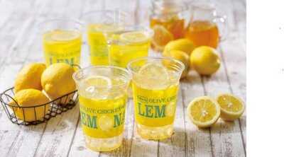 Bb.q Olive Chicken Cafe Jr天満駅前店