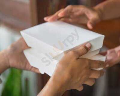 Bb.q Olive Chicken Cafe Jr天満駅前店