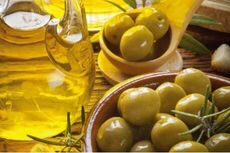 Bb.q Olive Chicken Cafe Jr天満駅前店