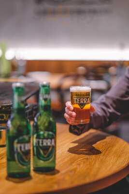 くるとん 代官山店