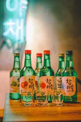 くるとん 代官山店