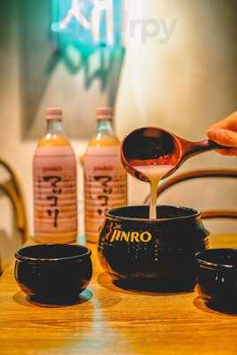 くるとん 代官山店