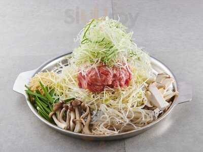 くるとん 代官山店