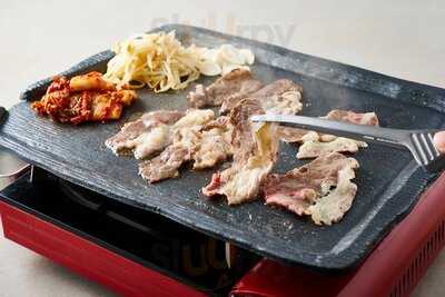 くるとん 代官山店