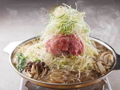 くるとん 代官山店