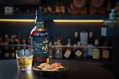 お酒の美術館 四条大宮店