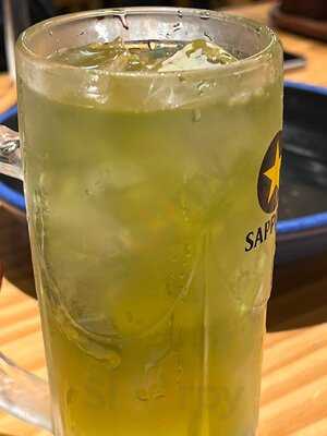 ニュー神田屋 水道橋西口店