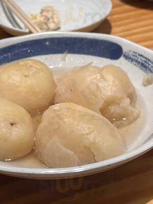ニュー神田屋 水道橋西口店