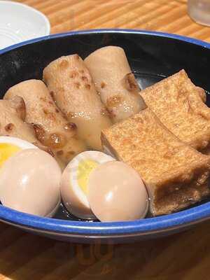 ニュー神田屋 水道橋西口店