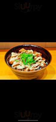 まぜそばpecoli 本店