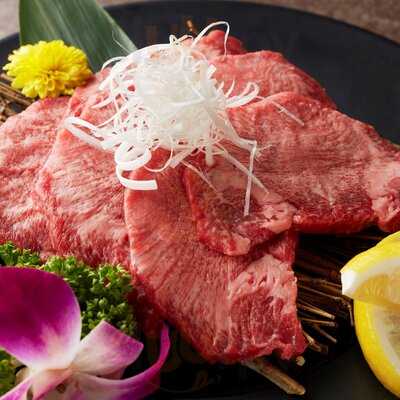 焼肉サムライ 渋谷店