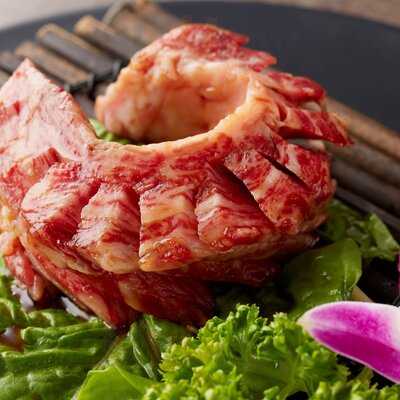 焼肉サムライ 渋谷店