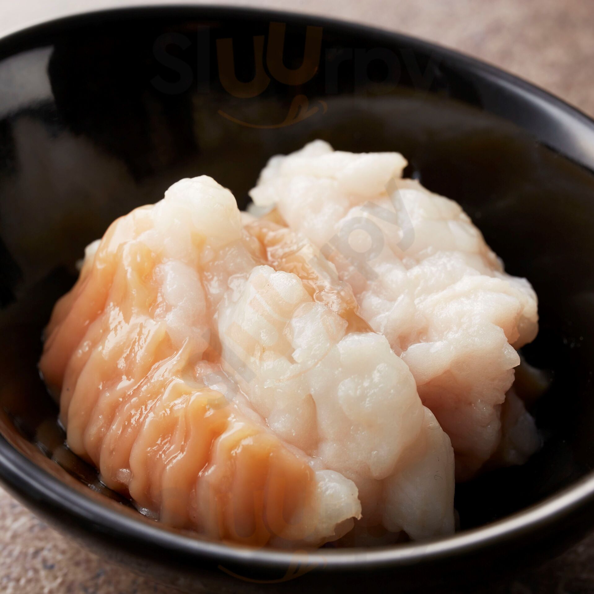 焼肉サムライ 渋谷店