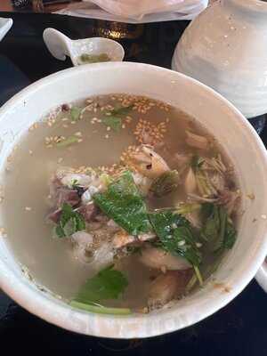 さばめしの鯖匠