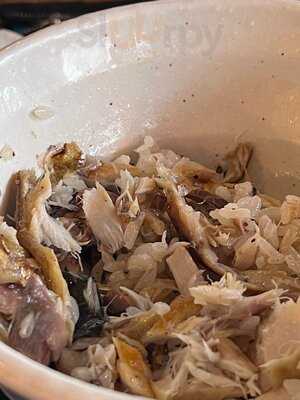 さばめしの鯖匠