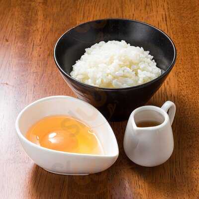 貝と地鶏だしのらぁ麺 ちょろ