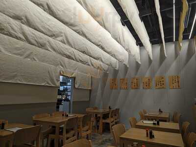 馬喰町ときわ食堂