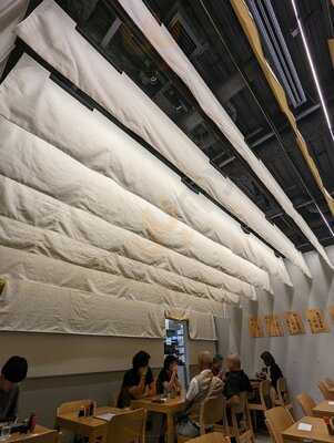 馬喰町ときわ食堂