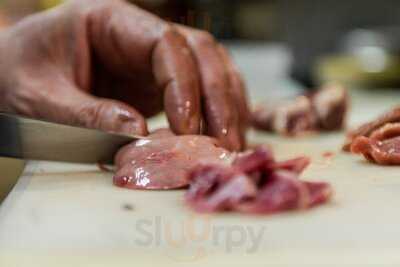 Torimaru Shotendoriten