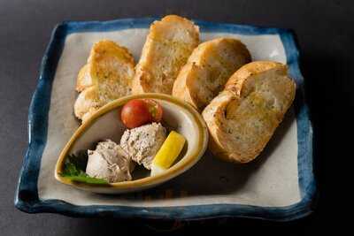 Torimaru Shotendoriten