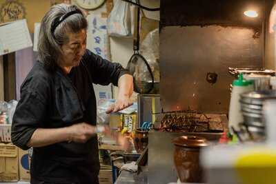 Torimaru Shotendoriten