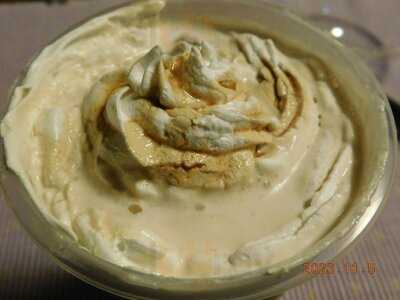 茶工廠 大阪日本橋店