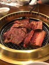 가보정